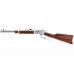 Rossi R92 .44 Mag 16" Barrel Lever Action Rifle